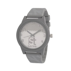RELOJ CASUAL HOMBRE 2S006 SUNTIME SUNTIME
