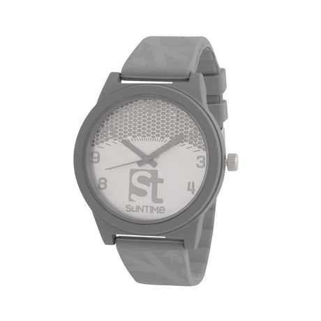 RELOJ CASUAL HOMBRE 2S006 SUNTIME SUNTIME