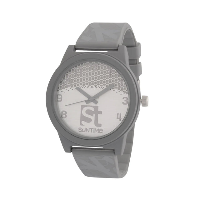 RELOJ CASUAL HOMBRE 2S006 SUNTIME SUNTIME