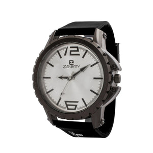 RELOJ CASUAL HOMBRE 2Z049 ZANETTY ZANETTY