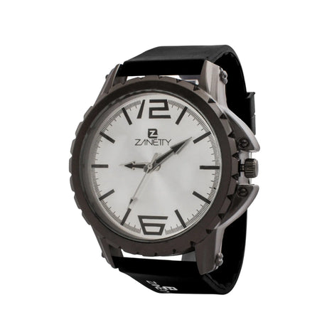 RELOJ CASUAL HOMBRE 2Z049 ZANETTY ZANETTY