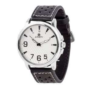 RELOJ CASUAL HOMBRE D19-2Z098 ZANETTY ZANETTY