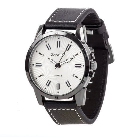 RELOJ CASUAL HOMBRE D19-2Z100 ZANETTY ZANETTY