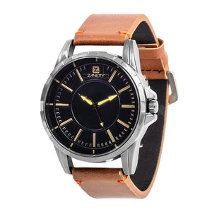 RELOJ CASUAL HOMBRE D19-2Z102 ZANETTY ZANETTY