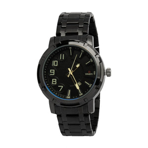 RELOJ RESISTENTE HOMBRE 2Z117 ZANETTY ZANETTY