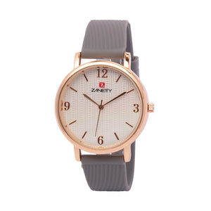 RELOJ RESISTENTE MUJER 2Z149 ZANETTY ZANETTY