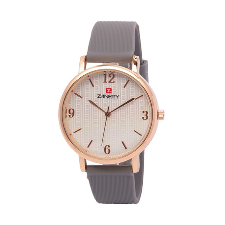 RELOJ RESISTENTE MUJER 2Z149 ZANETTY ZANETTY
