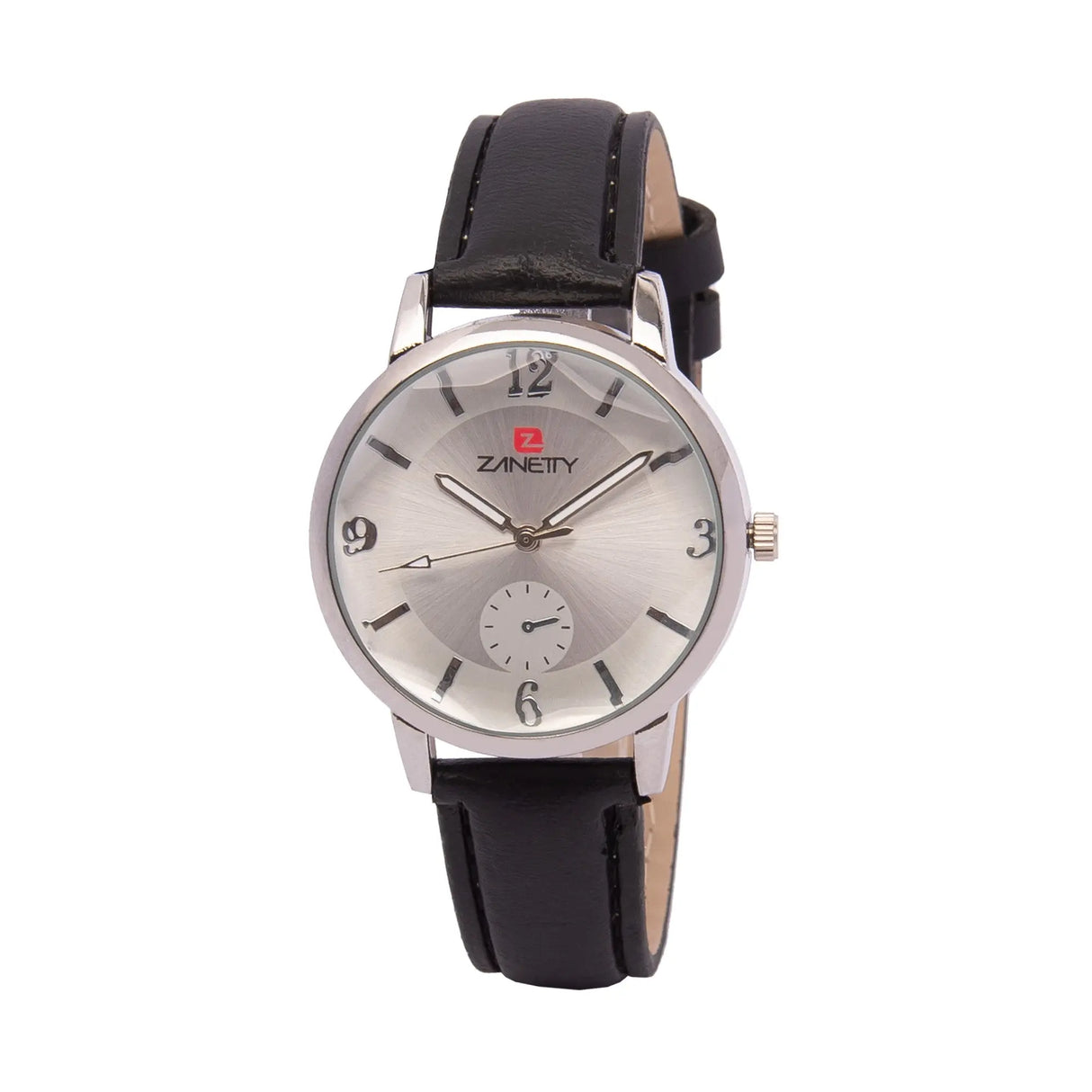 RELOJ RESISTENTE MUJER 2Z153 ZANETTY ZANETTY