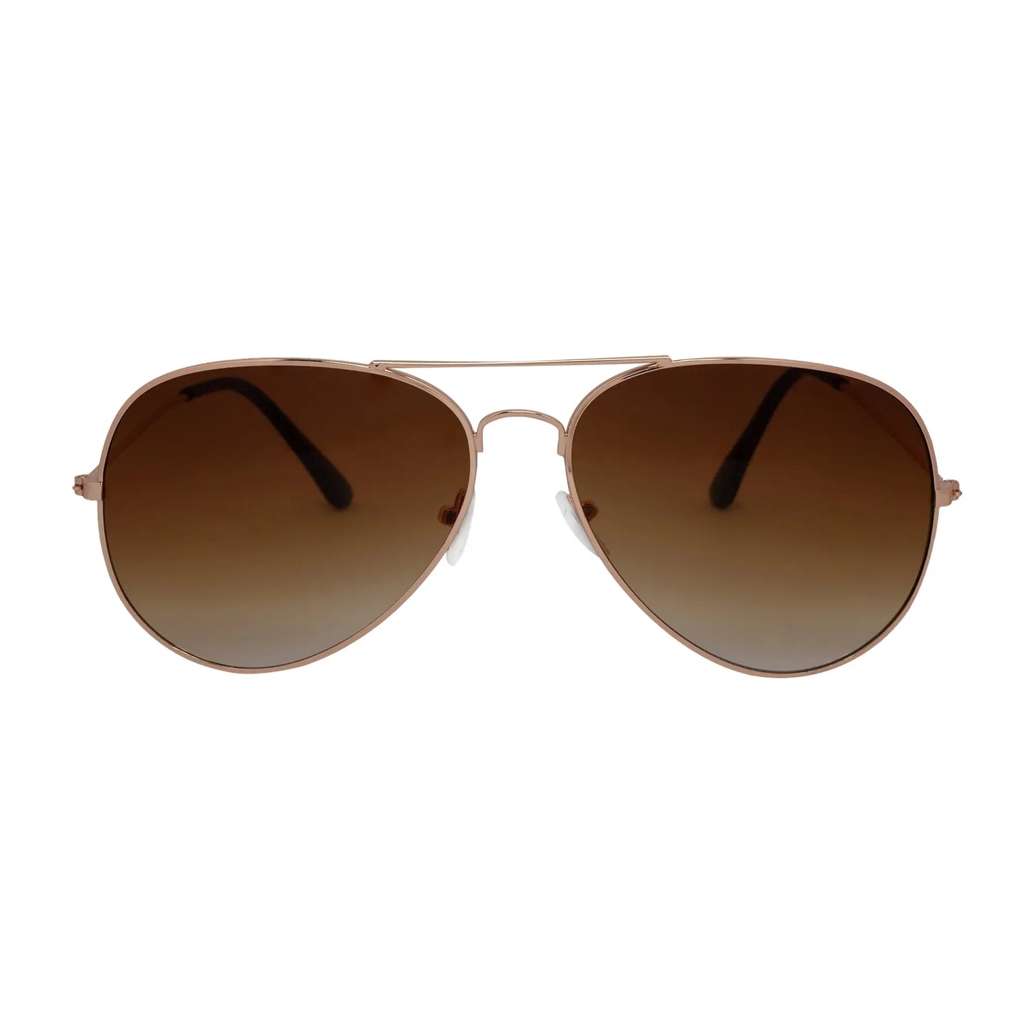LENTES DE SOL UV400 HOMBRE 30264 SUNTIME SUNTIME