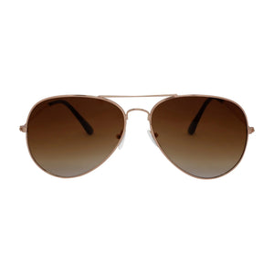 LENTES DE SOL UV400 HOMBRE 30264 SUNTIME SUNTIME