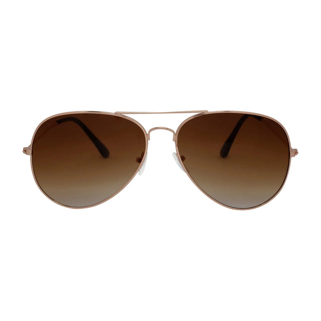 LENTES DE SOL UV400 HOMBRE 30264 SUNTIME SUNTIME