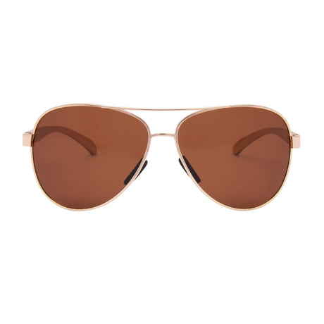 LENTES DE SOL POLARIZADOS UNISEX 3102 SOFITEL SUNTIME