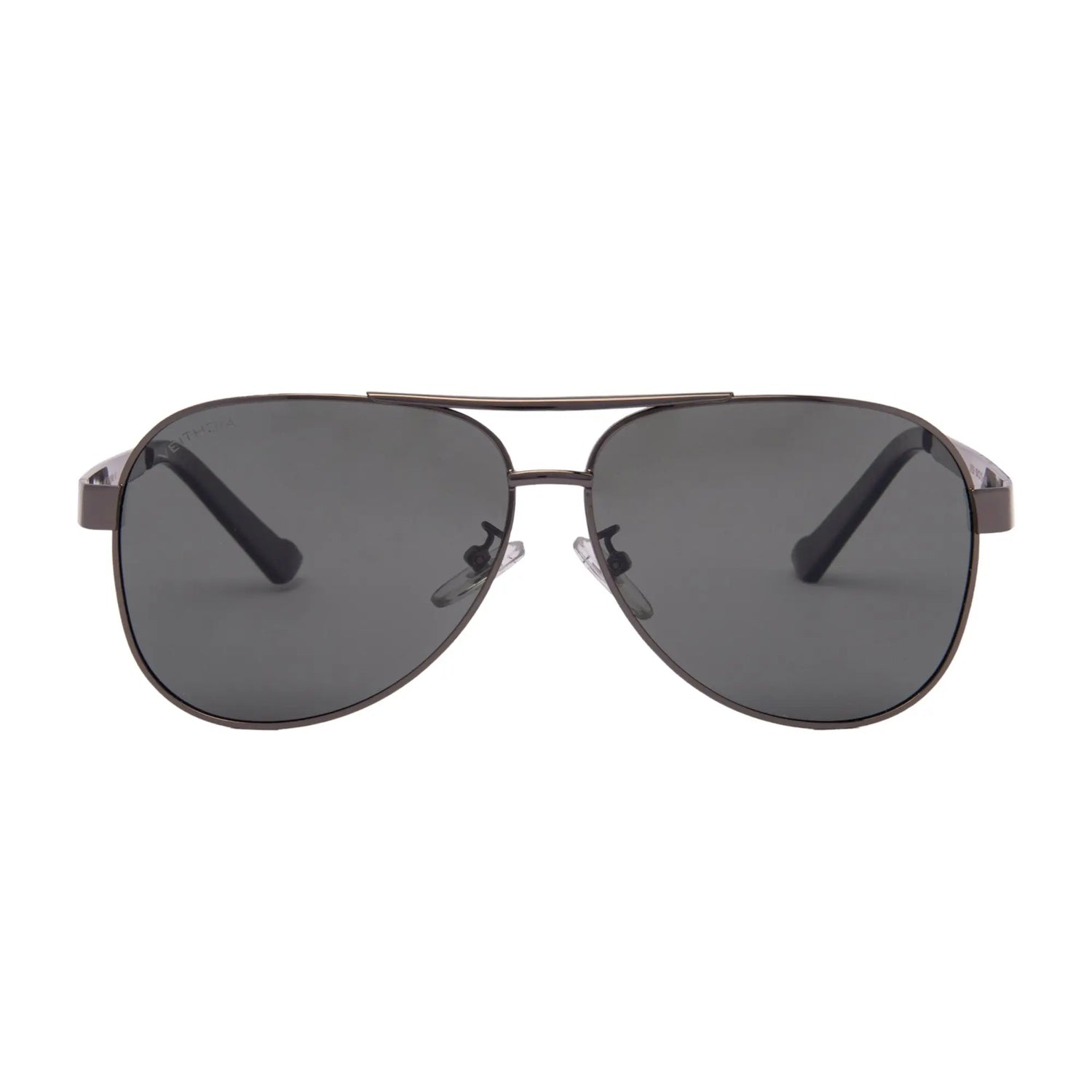 LENTES DE SOL POLARIZADOS UNISEX 3152 VEITHDIA VEITHDIA