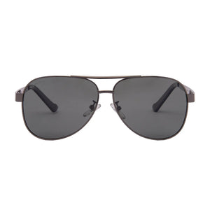 LENTES DE SOL POLARIZADOS UNISEX 3152 VEITHDIA VEITHDIA