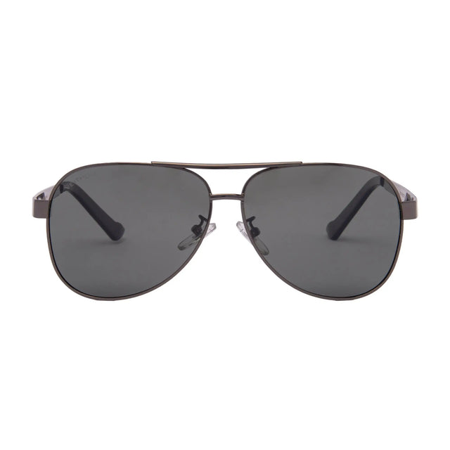 LENTES DE SOL POLARIZADOS UNISEX 3152 VEITHDIA VEITHDIA