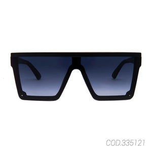 LENTES DE SOL UV400 UNISEX 335121 SUNTIME SUNTIME