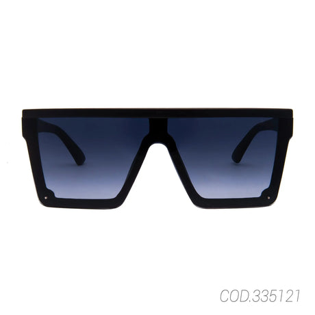 LENTES DE SOL UV400 UNISEX 335121 SUNTIME SUNTIME