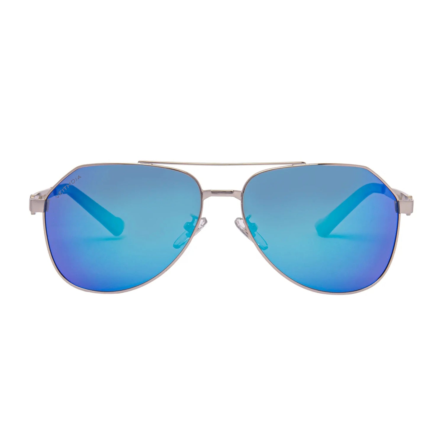 LENTES DE SOL POLARIZADOS UNISEX 3559 VEITHDIA VEITHDIA