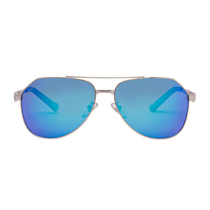 LENTES DE SOL POLARIZADOS UNISEX 3559 VEITHDIA VEITHDIA
