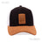 GORRA MALLA HOMBRE 3BM001 BOSELLI BOSELLI