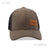 GORRA MALLA HOMBRE 3BM003 BOSELLI BOSELLI
