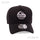 GORRA CON BROCHE UNISEX 3BSC29 BIGSPIN BIGSPIN