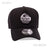 GORRA CON BROCHE UNISEX 3BSC29 BIGSPIN BIGSPIN