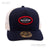 GORRA MALLA UNISEX 3BSCM41 BIGSPIN BIGSPIN