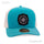 GORRA MALLA UNISEX 3BSCM42 BIGSPIN BIGSPIN