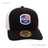 GORRA MALLA UNISEX 3BSCM43 BIGSPIN BIGSPIN