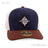 GORRA MALLA UNISEX 3BSCM44 BIGSPIN