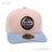 GORRA MALLA UNISEX 3BSCM44 BIGSPIN