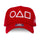 GORRA CON BROCHE UNISEX 3BSEC01 BIGSPIN BIGSPIN