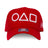 GORRA CON BROCHE UNISEX 3BSEC01 BIGSPIN BIGSPIN
