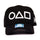 GORRA CON BROCHE UNISEX 3BSEC02 BIGSPIN BIGSPIN
