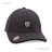 GORRA CON BROCHE UNISEX 3CD001 CRISTIAN DANIEL SUNTIME