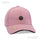 GORRA CON BROCHE UNISEX 3CD001 CRISTIAN DANIEL SUNTIME