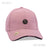 GORRA CON BROCHE UNISEX 3CD001 CRISTIAN DANIEL SUNTIME