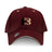 GORRA CERRADA UNISEX 3DCC005 DIXON DIXON