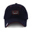 GORRA CON BROCHE UNISEX 3DR004 DIXON DIXON