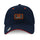 GORRA CON BROCHE UNISEX 3DR005 DIXON DIXON