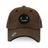 GORRA CON BROCHE UNISEX 3DR007 DIXON DIXON