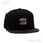 GORRA CERRADA UNISEX 3HLP0016 HOJA LATINA HOJA LATINA