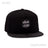 GORRA CERRADA UNISEX 3HLP0016 HOJA LATINA HOJA LATINA