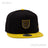 GORRA CERRADA UNISEX 3HLP0016 HOJA LATINA HOJA LATINA
