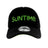 Suntime GORRA MALLA 3S014 - SUNTIMESTORE.COM