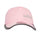 GORRA CON BROCHE UNISEX 3S022 SUNTIME SUNTIME
