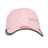 GORRA CON BROCHE UNISEX 3S022 SUNTIME SUNTIME
