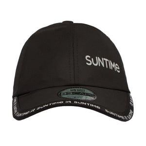 GORRA CON BROCHE UNISEX 3S023 SUNTIME SUNTIME