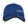 GORRA CON BROCHE UNISEX 3S024 SUNTIME SUNTIME